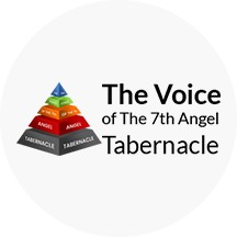 thevoiceof the 7thangel