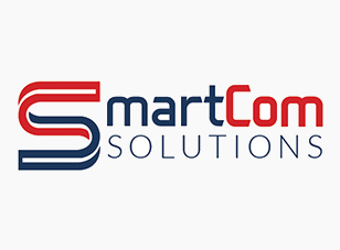 Smartcom s