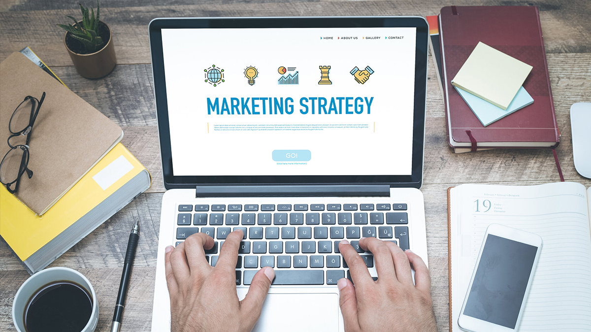 Better Digital Marketing Strategy in NJ and NY Does Your Digital Marketing Plan Need A Reboot See How Marketing Companies in NJ Can Help Blogimage