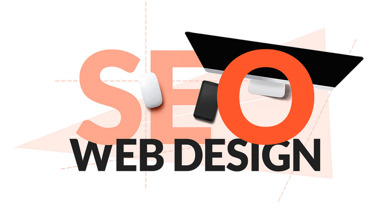 Best Seo And Web Design Agency In Nj And Ny