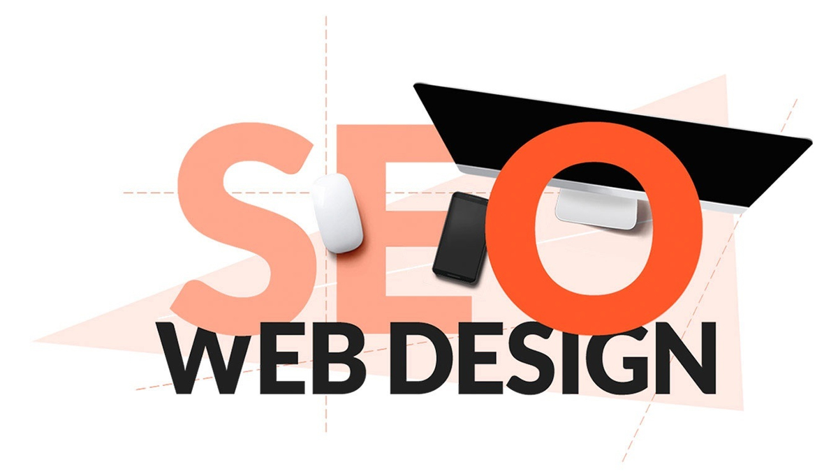 Seo Agency In Ny And Nj | Web &Amp; Mobile Apps Design And Development | Seo | Online Marketing In Nj &Amp; Ny