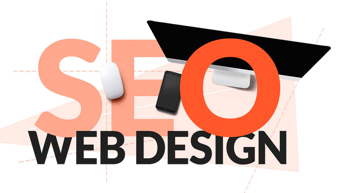 Website Designer | Web & Mobile Apps Design and Development | SEO | Online Marketing in NJ & NY