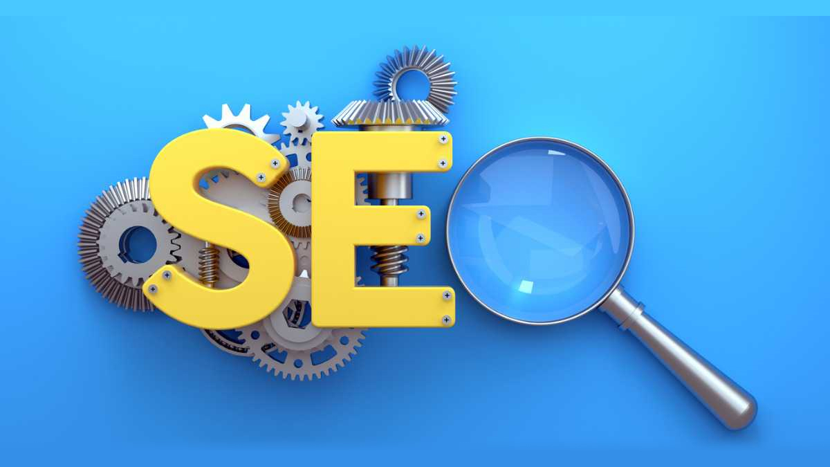 Search Engine Optimization Services In Nj And Ny