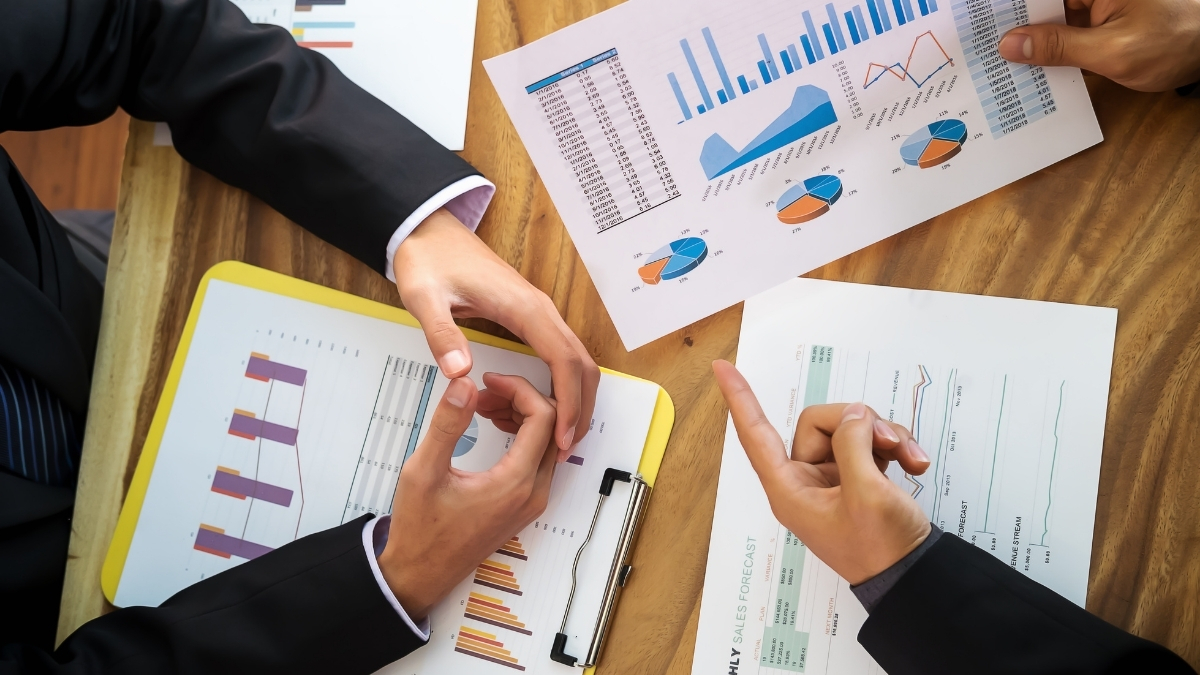 How Seo Bridges The Gap Between Your Content And Their Needs 1 Seo