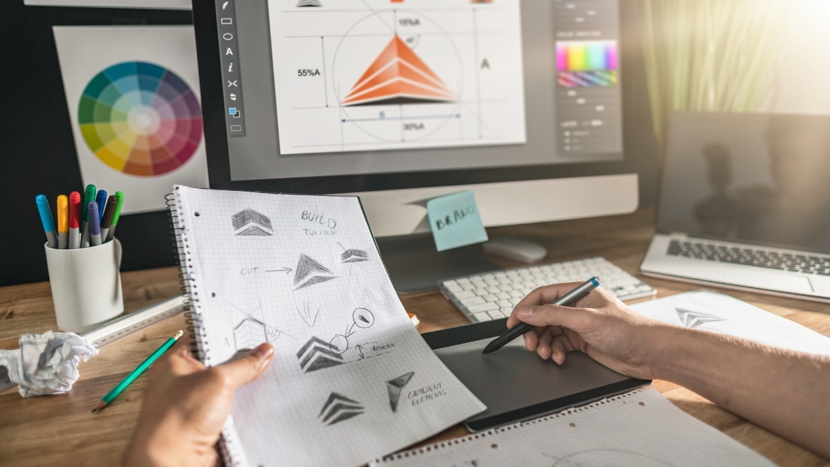 | Web &Amp;Amp; Mobile Apps Design And Development | Seo | Online Marketing In Nj &Amp;Amp; Ga