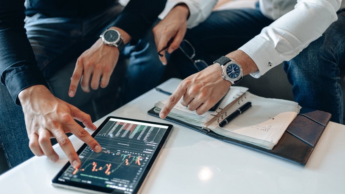 Why Digital Marketing Is The Practical Choice For Business Growth: Work Smarter, Not Harder 1 | Web &Amp; Mobile Apps Design And Development | Seo | Online Marketing In Nj &Amp; Ga