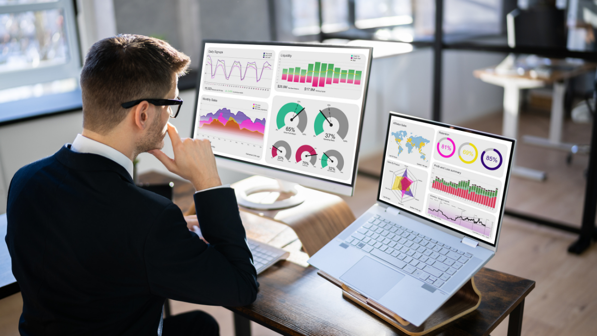 Essential Digital Marketing Steps For August Startup Launches 1 | Web &Amp; Mobile Apps Design And Development | Seo | Online Marketing In Nj &Amp; Ga