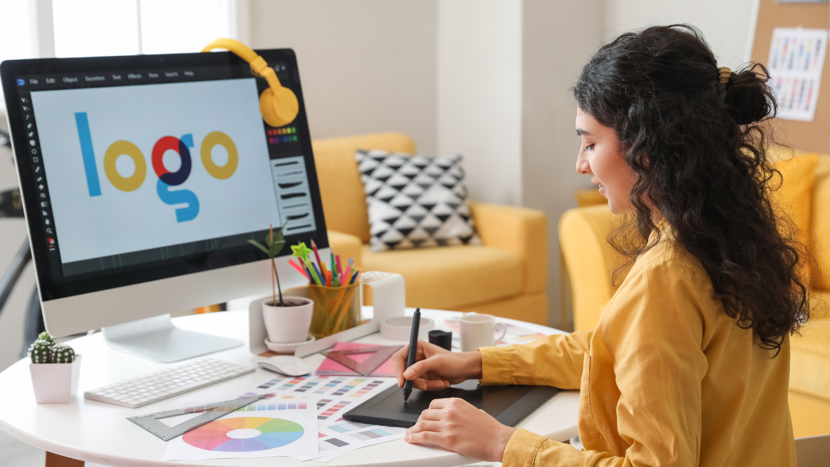 Essential Graphic Design Solutions For Startups And Small Businesses 1 | Web &Amp; Mobile Apps Design And Development | Seo | Online Marketing In Nj &Amp; Ga