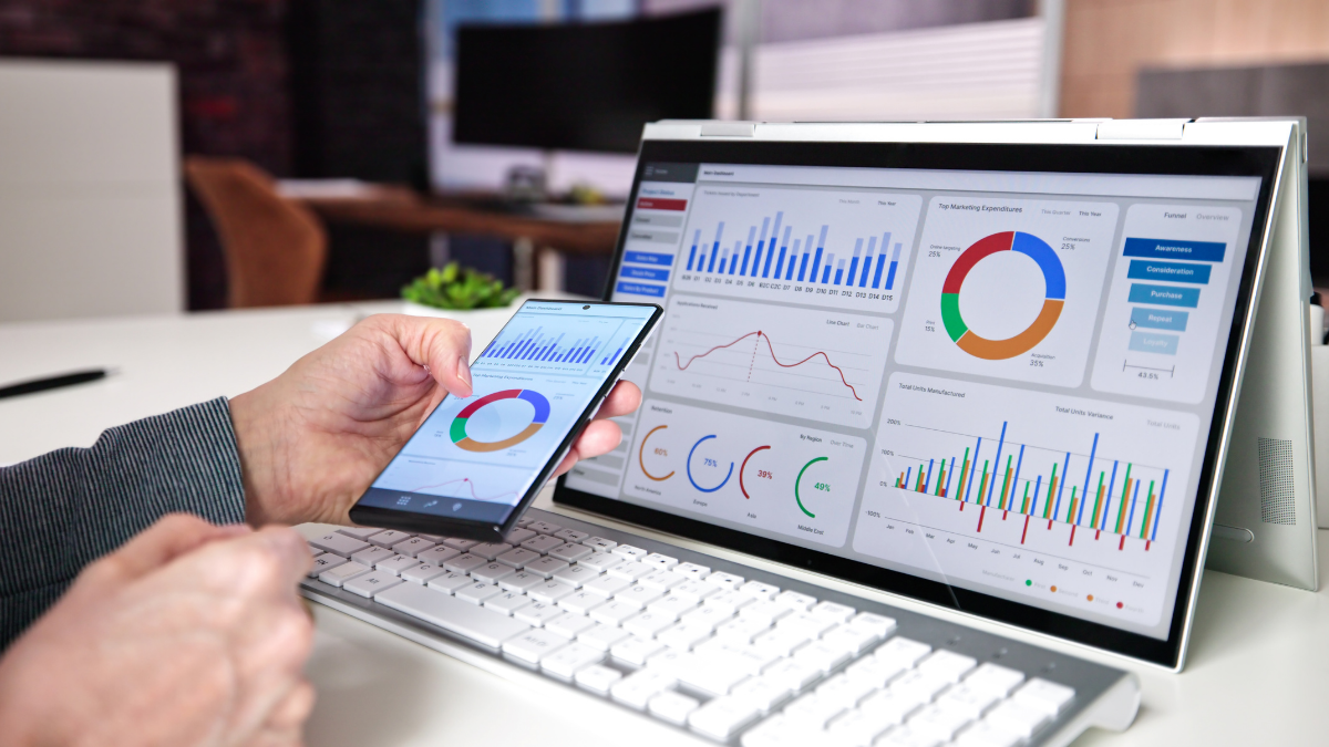 Driving Roi With Expert Social Media Strategy 1 | Web &Amp; Mobile Apps Design And Development | Seo | Online Marketing In Nj &Amp; Ga