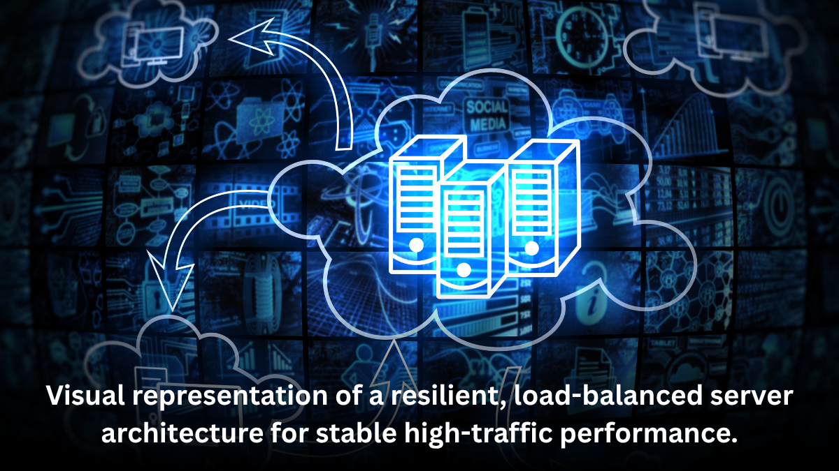 | Web &Amp;Amp; Mobile Apps Design And Development | Seo | Online Marketing In Nj &Amp;Amp; Ga