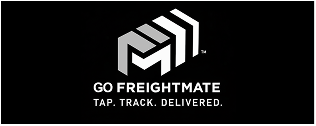 Go Freight Mate