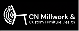 Cn Millwork