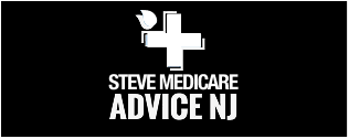 Steve Medicare