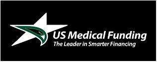 us medical Funding