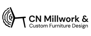 Cn Millwork