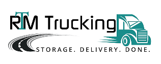 RM Trucking