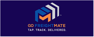 Go Freight Mate