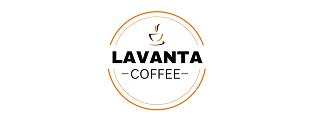 Lavanta