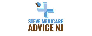 Steve Medicare