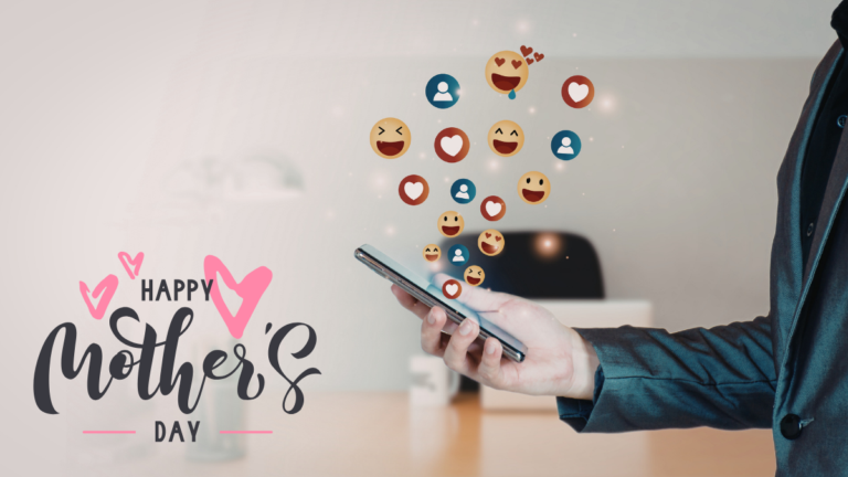 Social Media Marketing Services