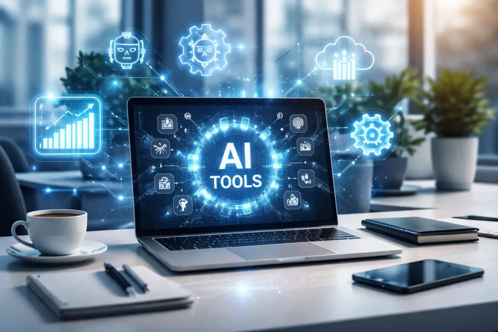 Being Cited by AI Is the New SEO