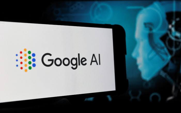 How AI Overviews Are Changing Google Search Results in 2026