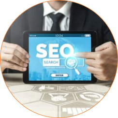 is seo dead