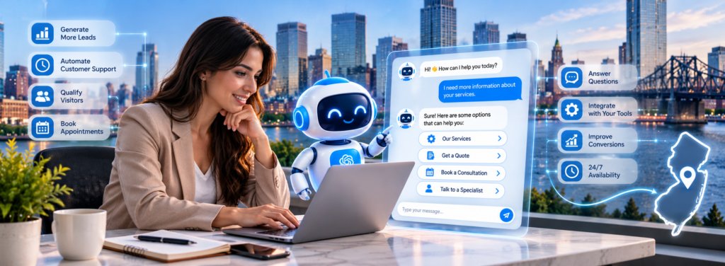 AI Chatbot