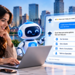 AI Chatbot