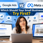 Google Ads